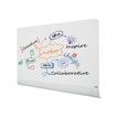 5028252502122-Nobo Diamond tableau blanc - 1264 x 711 mm - blanc-P_405159902_1-0