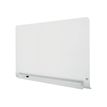 5028252502122-Nobo Diamond tableau blanc - 1264 x 711 mm - blanc-P_405159902_2-1