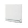 5028252502122-Nobo Diamond tableau blanc - 1264 x 711 mm - blanc-P_405159902_4-3