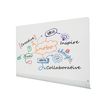 5028252502139-Nobo Diamond tableau blanc - 1883 x 1059 mm - blanc-P_405159903_1-0