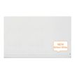 5028252502139-Nobo Diamond tableau blanc - 1883 x 1059 mm - blanc-P_405159903_2-1