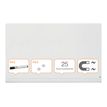 5028252502139-Nobo Diamond tableau blanc - 1883 x 1059 mm - blanc-P_405159903_3-2