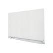 5028252502139-Nobo Diamond tableau blanc - 1883 x 1059 mm - blanc-P_405159903_4-3