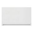 5028252502139-Nobo Diamond tableau blanc - 1883 x 1059 mm - blanc-P_405159903_5-4
