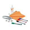 5028252526166-Nobo starter kit d'accessoires-P_405159904_1-0