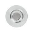 5028252489638-Nobo aimant (pack de 4)-P_405159905_1-0