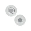 5028252489638-Nobo aimant (pack de 4)-P_405159905_2-1