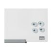 5028252489638-Nobo aimant (pack de 4)-P_405159905_6-5