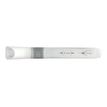 5028252526098-Nobo - marqueur - blanc (pack de 4)-P_405159906_3-2