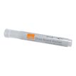 5028252526098-Nobo - marqueur - blanc (pack de 4)-P_405159906_4-3