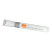 5028252526098-Nobo - marqueur - blanc (pack de 4)-P_405159906_5-4