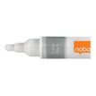 5028252526098-Nobo - marqueur - blanc (pack de 4)-P_405159906_6-5