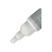 5028252526098-Nobo - marqueur - blanc (pack de 4)-P_405159906_7-6