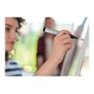 5028252526104-Nobo - marqueur - noir, rouge, bleu, vert (pack de 4)-P_405159907_12-11