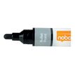 5028252526104-Nobo - marqueur - noir, rouge, bleu, vert (pack de 4)-P_405159907_7-6