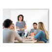 5028252609241-Nobo Impression Pro Widescreen 32" - tableau blanc - 400 x 710 mm - blanc-P_405159908_12-11