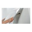 5028252609241-Nobo Impression Pro Widescreen 32" - tableau blanc - 400 x 710 mm - blanc-P_405159908_13-12