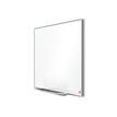 5028252609241-Nobo Impression Pro Widescreen 32" - tableau blanc - 400 x 710 mm - blanc-P_405159908_2-1