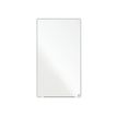 5028252609241-Nobo Impression Pro Widescreen 32" - tableau blanc - 400 x 710 mm - blanc-P_405159908_5-4
