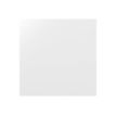 5028252609241-Nobo Impression Pro Widescreen 32" - tableau blanc - 400 x 710 mm - blanc-P_405159908_7-6