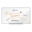 5028252609296-Nobo Impression Pro Widescreen 32" - tableau blanc - 400 x 710 mm - blanc-P_405159909_7-6