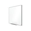 5028252609302-Nobo Impression Pro Widescreen 40" - tableau blanc - 890 x 500 mm - blanc-P_405159910_1-0