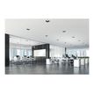 5028252609302-Nobo Impression Pro Widescreen 40" - tableau blanc - 890 x 500 mm - blanc-P_405159910_10-9