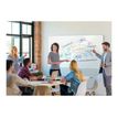 5028252609302-Nobo Impression Pro Widescreen 40" - tableau blanc - 890 x 500 mm - blanc-P_405159910_11-10