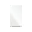 5028252609302-Nobo Impression Pro Widescreen 40" - tableau blanc - 890 x 500 mm - blanc-P_405159910_5-4
