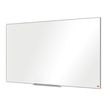 5028252609319-Nobo Impression Pro Widescreen 55" - tableau blanc - 1220 x 690 mm - blanc-P_405159911_1-0