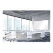5028252609319-Nobo Impression Pro Widescreen 55" - tableau blanc - 1220 x 690 mm - blanc-P_405159911_10-9