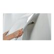 5028252609319-Nobo Impression Pro Widescreen 55" - tableau blanc - 1220 x 690 mm - blanc-P_405159911_11-10