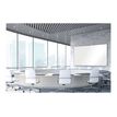 5028252609326-Nobo Impression Pro Widescreen 70" - tableau blanc - 1550 x 870 mm - blanc-P_405159912_10-9