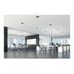 5028252609326-Nobo Impression Pro Widescreen 70" - tableau blanc - 1550 x 870 mm - blanc-P_405159912_11-10