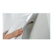 5028252609326-Nobo Impression Pro Widescreen 70" - tableau blanc - 1550 x 870 mm - blanc-P_405159912_13-12