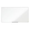 5028252609326-Nobo Impression Pro Widescreen 70" - tableau blanc - 1550 x 870 mm - blanc-P_405159912_6-5