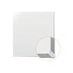 5028252609326-Nobo Impression Pro Widescreen 70" - tableau blanc - 1550 x 870 mm - blanc-P_405159912_9-8