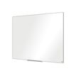 5028252613019-Nobo Impression Pro tableau blanc - 900 x 1200 mm - blanc-P_405159913_1-0