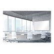 5028252613019-Nobo Impression Pro tableau blanc - 900 x 1200 mm - blanc-P_405159913_11-10