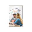 5028252613019-Nobo Impression Pro tableau blanc - 900 x 1200 mm - blanc-P_405159913_15-14