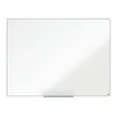5028252613019-Nobo Impression Pro tableau blanc - 900 x 1200 mm - blanc-P_405159913_2-1