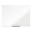 5028252613019-Nobo Impression Pro tableau blanc - 900 x 1200 mm - blanc-P_405159913_3-2