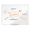5028252613019-Nobo Impression Pro tableau blanc - 900 x 1200 mm - blanc-P_405159913_4-3
