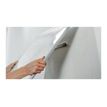 5028252613019-Nobo Impression Pro tableau blanc - 900 x 1200 mm - blanc-P_405159913_6-5
