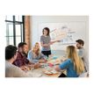 5028252613019-Nobo Impression Pro tableau blanc - 900 x 1200 mm - blanc-P_405159913_8-7