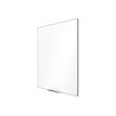 5028252613026-Nobo Impression Pro tableau blanc - 1000 x 1500 mm - blanc-P_405159914_1-0