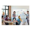 5028252613026-Nobo Impression Pro tableau blanc - 1000 x 1500 mm - blanc-P_405159914_12-11