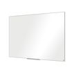 5028252613026-Nobo Impression Pro tableau blanc - 1000 x 1500 mm - blanc-P_405159914_2-1