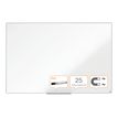5028252613026-Nobo Impression Pro tableau blanc - 1000 x 1500 mm - blanc-P_405159914_3-2