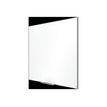 5028252613033-Nobo Impression Pro - Tableau blanc - montable sur mur - 180 x 90 cm - émail - magnétiqu-P_405159915_1-0